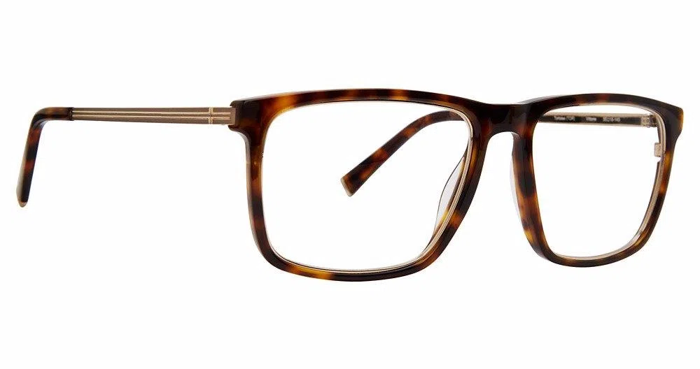Mr Turk MTVITTONE Eyeglasses - view 2